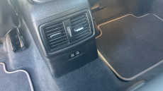 BMW X2 xDrive 20d M Sport 5dr Step Auto Diesel Hatchback